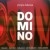 Buy Yiorgos Fakanas - Domino Mp3 Download