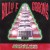 Buy Billy Gibbons - Jingle Bell Blues (CDS) Mp3 Download