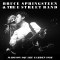 Buy Bruce Springsteen & The E Street Band - Madison Square Garden New York, Ny May 23, 1988 CD1 Mp3 Download