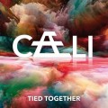 Buy Caeli - Tied Together Mp3 Download