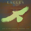 Buy Eagles - Live At The Summit: Houston, 1976 Mp3 Download