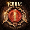 Buy Iconic - Second Skin Mp3 Download
