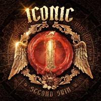 Purchase Iconic - Second Skin