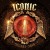 Buy Iconic - Second Skin Mp3 Download