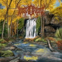 Purchase Inexorum - Equinox Vigil