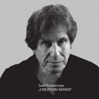 Purchase Joel Futterman - Creation Series CD2