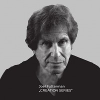 Purchase Joel Futterman - Creation Series CD3