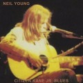 Buy Neil Young - Citizen Kane Jr. Blues 1974 (Live At The Bottom Line) Mp3 Download
