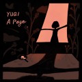 Buy Yuqi - A Page (CDS) Mp3 Download