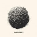 Buy Riley Pearce - The Water & The Rough Mp3 Download