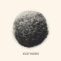 Purchase Riley Pearce - The Water & The Rough