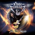 Buy Siggi Schwarz - The Fire Inside Mp3 Download