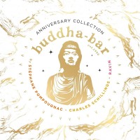 Purchase VA - Buddha Bar 25 Years - Anniversary Collection CD1