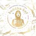 Buy VA - Buddha Bar 25 Years - Anniversary Collection CD2 Mp3 Download