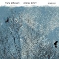 Buy Andras Schiff - Franz Schubert CD1 Mp3 Download