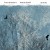 Buy Andras Schiff - Franz Schubert CD2 Mp3 Download