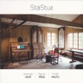 Buy Andreas Ulvo - Staistua (With Sigurd Hole & Frode Haltli) Mp3 Download