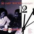 Buy VA - Jazz 'round Midnight: Ballads Mp3 Download