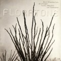 Buy Floratone - Floratone Mp3 Download