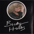 Buy Becky Hobbs - Hottest 'ex' In Texas Mp3 Download