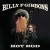 Buy Billy Gibbons - Hot Rod (CDS) Mp3 Download