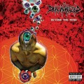 Buy Dehumanized - Beyond The Mind Mp3 Download