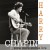 Purchase Harry Chapin- Some More Stories (Live At Radio Bremen 1977) MP3