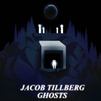 Purchase Jacob Tillberg - Ghosts (CDS)