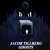 Buy Jacob Tillberg - Ghosts (CDS) Mp3 Download