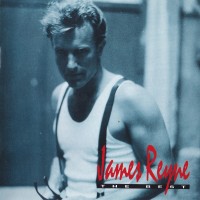 Purchase James Reyne - The Best