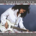 Buy Jill King - Somebody New Mp3 Download
