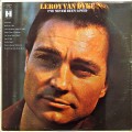 Buy leroy van dyke - I've Never Been Loved (Vinyl) Mp3 Download