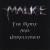 Buy Malice - The Rare And Unreleased Mp3 Download