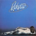 Buy Rokotto - Rokotto (Vinyl) Mp3 Download