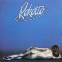 Purchase Rokotto - Rokotto (Vinyl)
