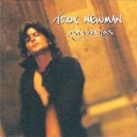 Purchase Troy Newman - It`s Like This