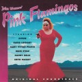 Purchase VA - Pink Flamingos (Original Motion Picture Soundtrack) Mp3 Download