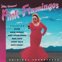 Purchase VA - Pink Flamingos (Original Motion Picture Soundtrack)