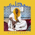 Buy Alune Wade - Sultan Mp3 Download