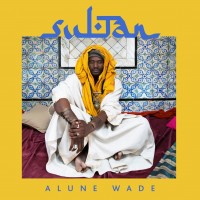 Purchase Alune Wade - Sultan