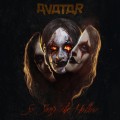 Buy Avatar - So Sang The Hollow (CDS) Mp3 Download