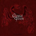 Buy Celestial Season - Mysterium I Mp3 Download