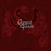 Purchase Celestial Season - Mysterium I