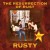 Buy Elvis Costello - The Resurrection Of Rust Mp3 Download