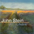 Buy John Stein - Lifeline Mp3 Download