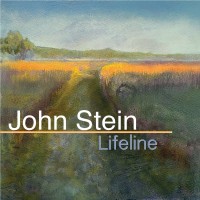 Purchase John Stein - Lifeline
