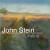 Buy John Stein - Lifeline Mp3 Download