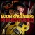 Buy Jason Ringenberg - Rhinestoned Mp3 Download
