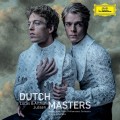 Buy Lucas & Arthur Jussen - Dutch Masters Mp3 Download
