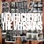 Buy Neneh Cherry - The Versions Mp3 Download